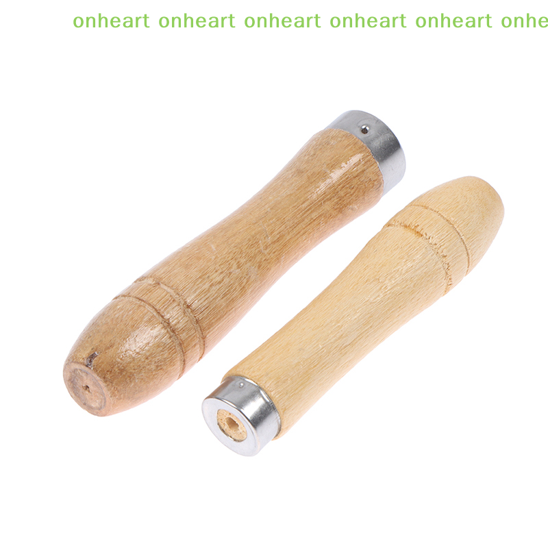 Lot de 5 outils de ponçage en  - Woodworking Rasps And Files avis et prix