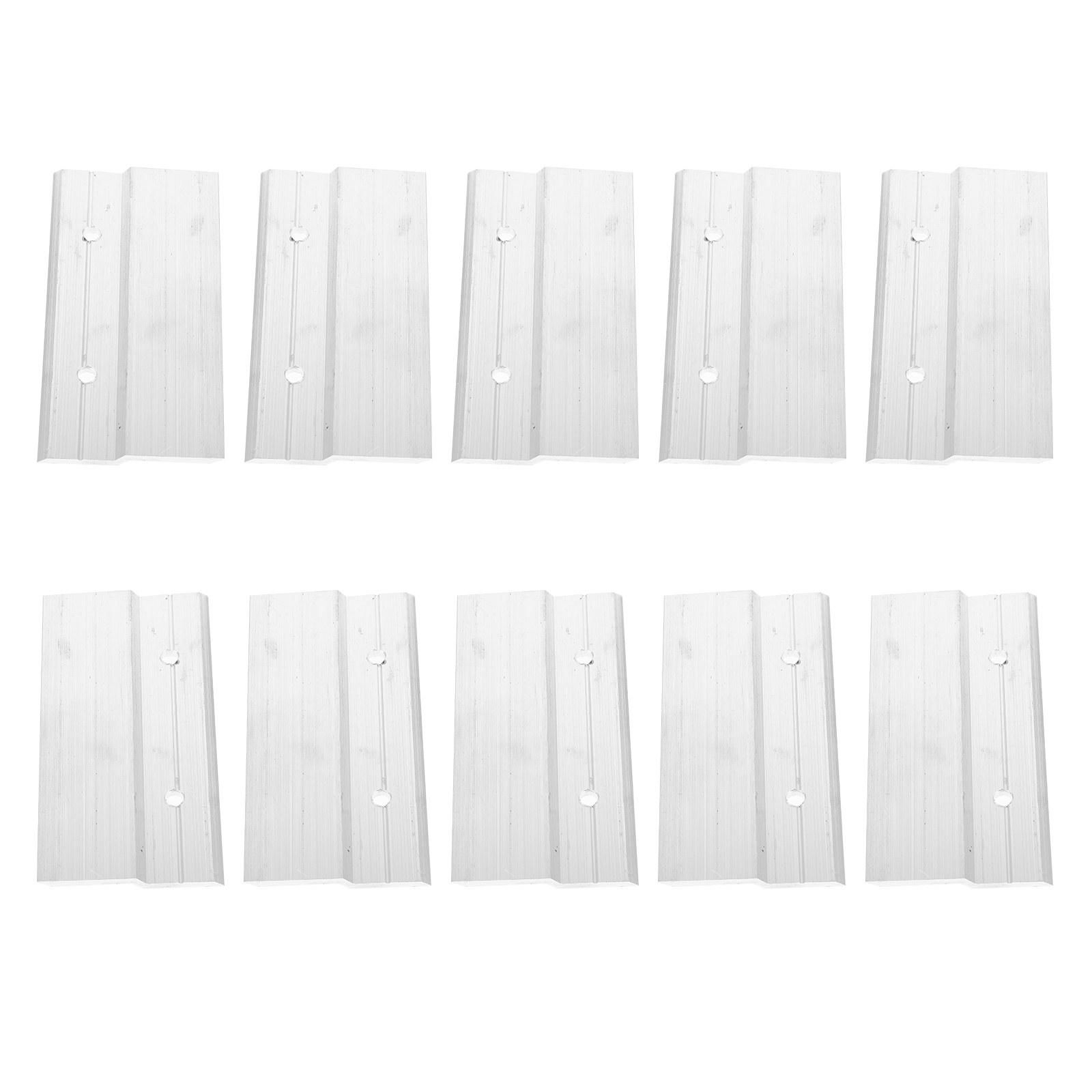 Kit de 5 paires de crochets fr - Woodworking French Cleat avis et prix