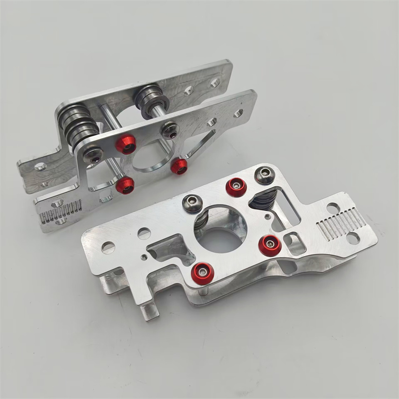 Kit de jointement de moteur XY - Woodworking Jointer avis et prix