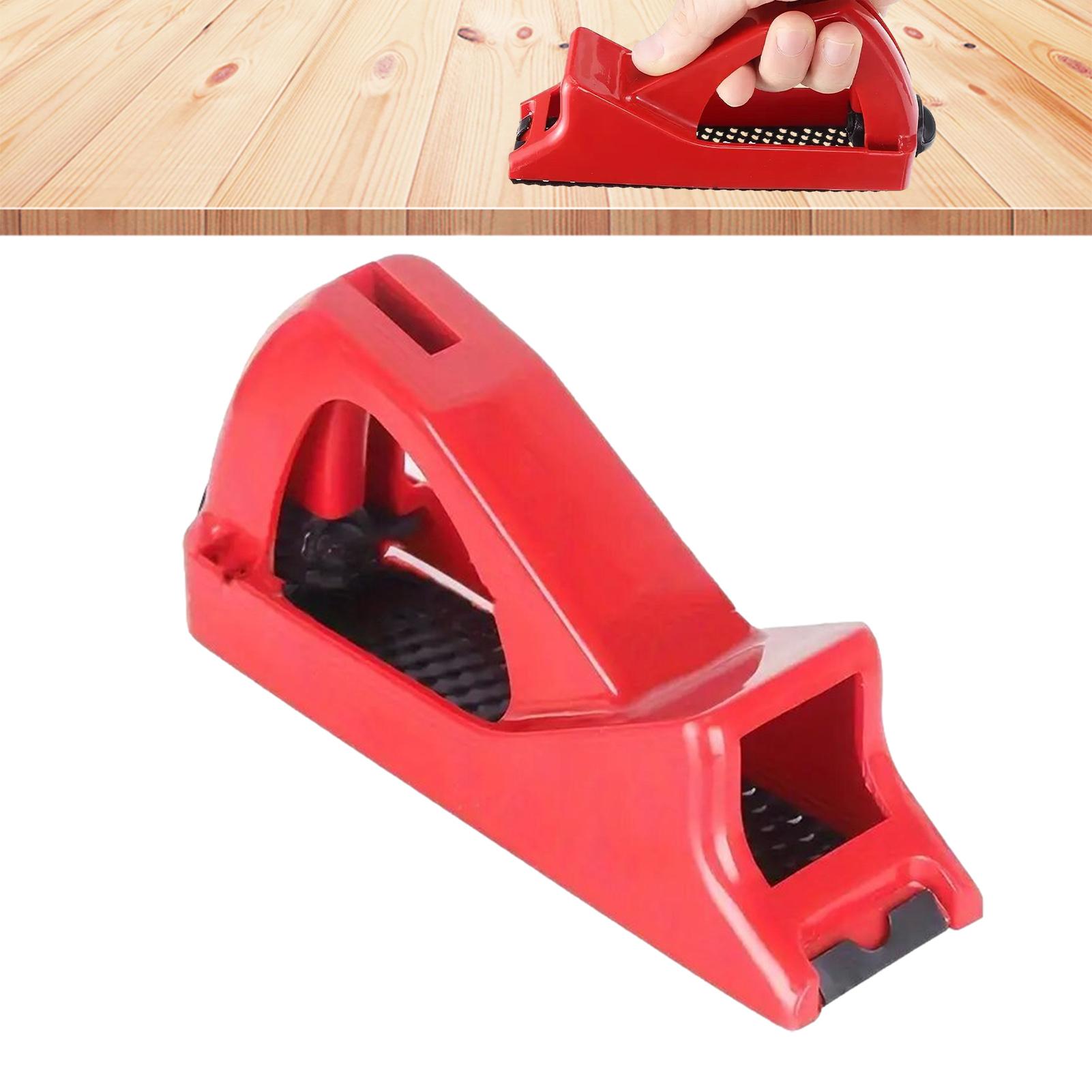 Râpe à lime pour cloisons sèch - Woodworking Finishing avis et prix