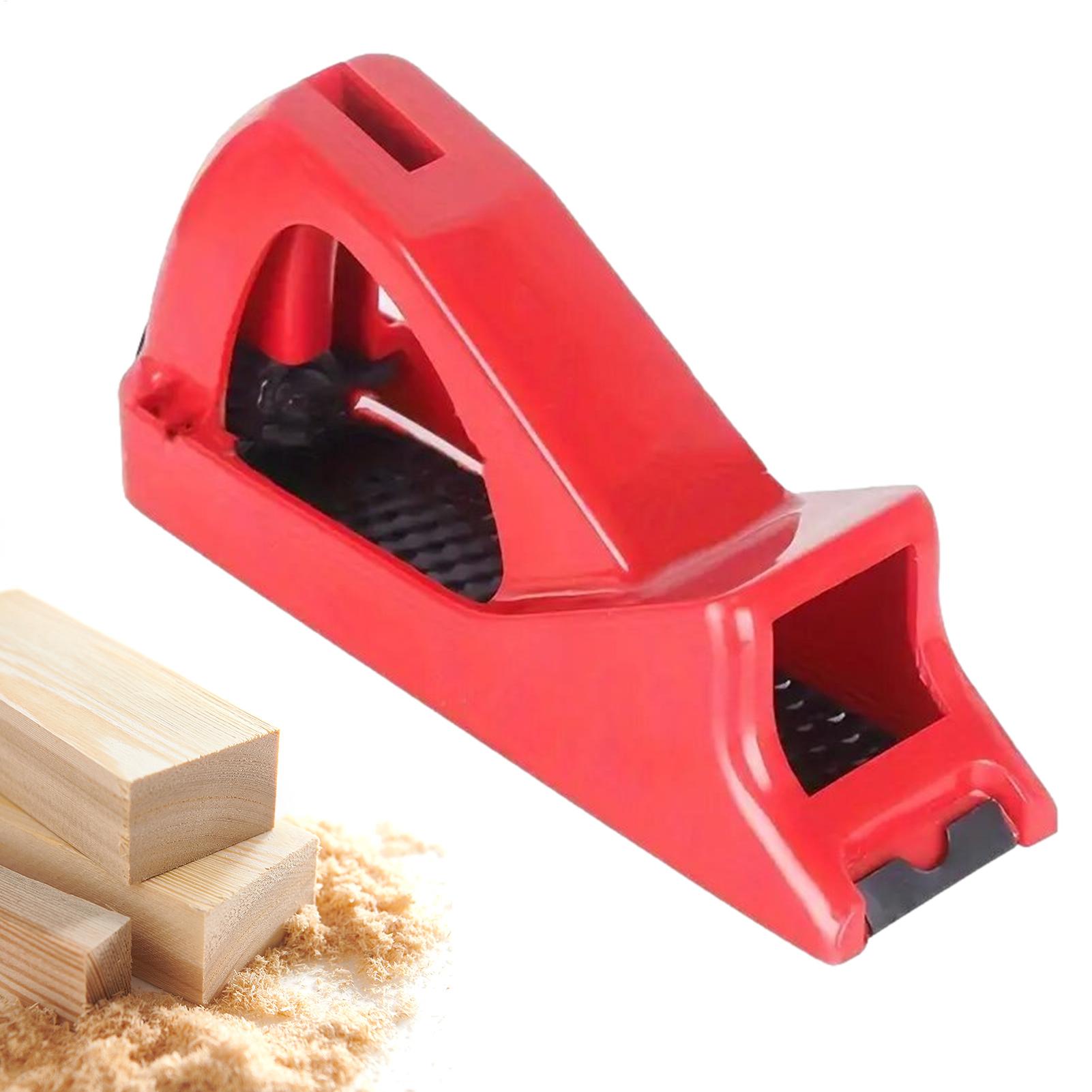 Râpe à lime pour cloisons sèch - Woodworking Finishing avis et prix