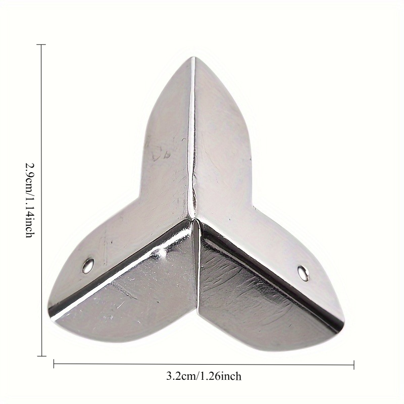 Protection d'angle - Finition  - Woodworking Finishing avis et prix