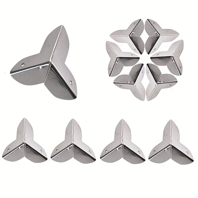 Protection d'angle - Finition  - Woodworking Finishing avis et prix