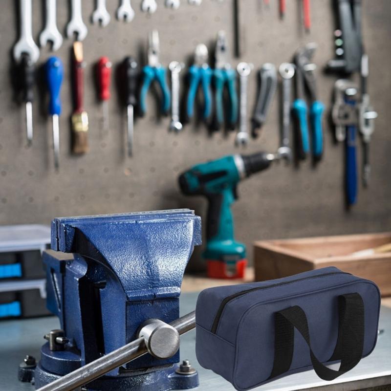 A2BE – grand outil supplémenta - Woodworking University avis et prix