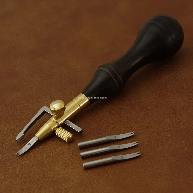 Tête de coupe multifonction ré - Woodworking Veneer Cutter avis et prix