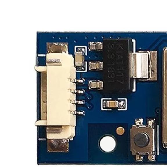 Module WiFi Xy-WFPOW DC5V pour - Woodworking Apps avis et prix