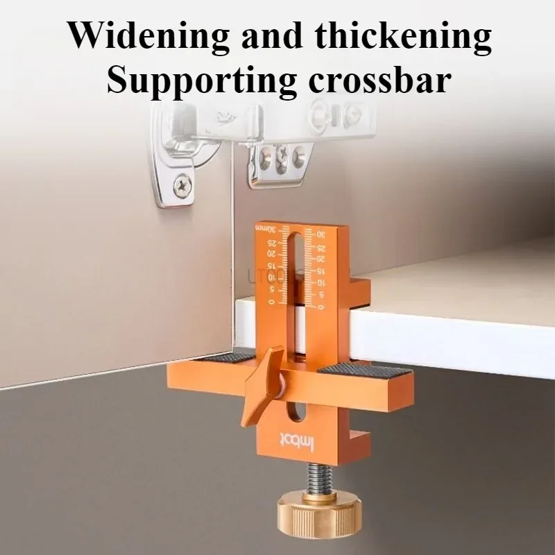 Gabarit d'installation de pann - Woodworking Finishing avis et prix