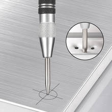 Poinçon automatique universel  - Woodworking Essentials avis et prix