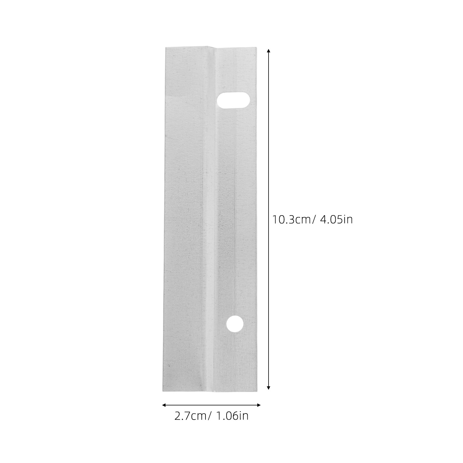 Ensemble de 3 supports de tabl - Woodworking French Cleat avis et prix