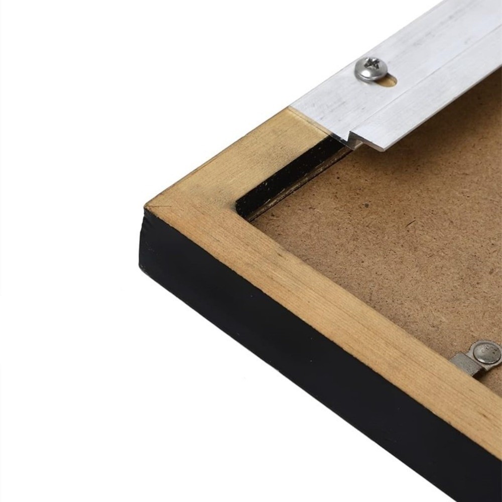 Serre-joints en Z pour cadres  - Woodworking French Cleat avis et prix
