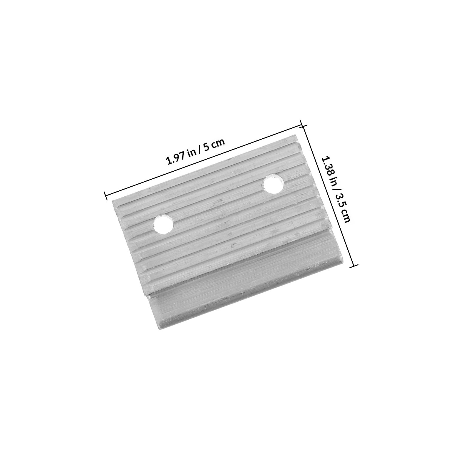 1 ensemble de supports muraux  - Woodworking French Cleat avis et prix